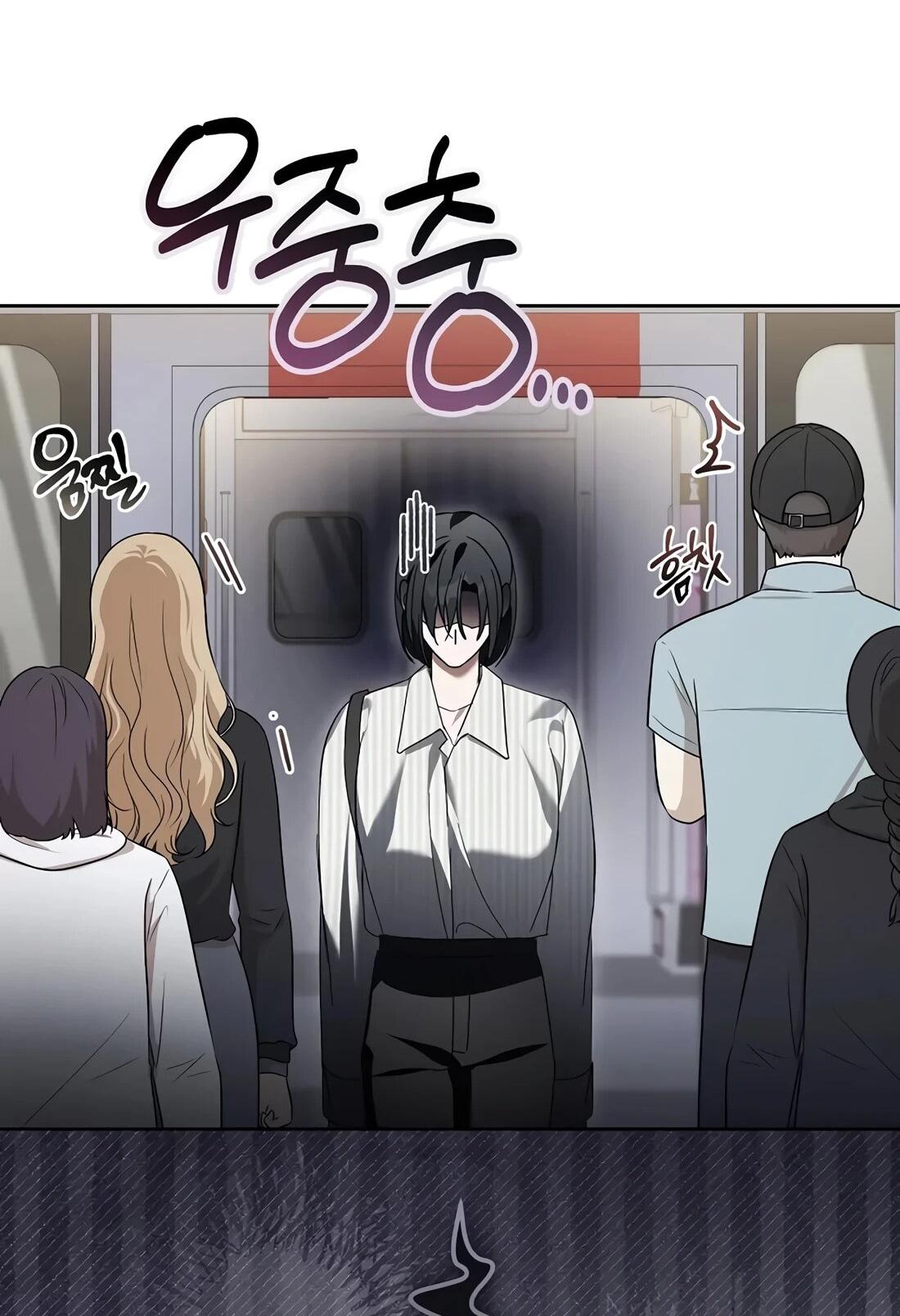 Манга Счастливый план айдола во второй жизни - Глава 27 Страница 86