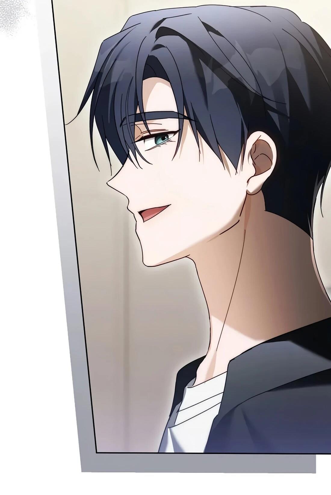 Манга Счастливый план айдола во второй жизни - Глава 27 Страница 49