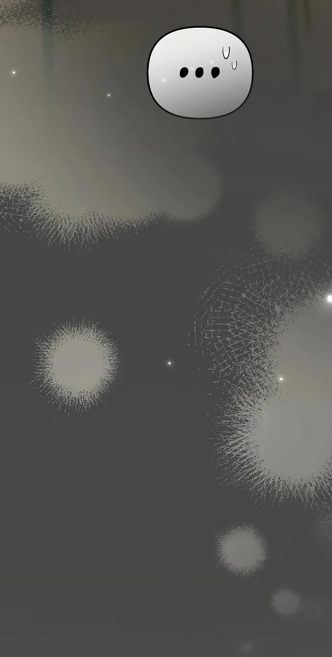 Манга Счастливый план айдола во второй жизни - Глава 27 Страница 43