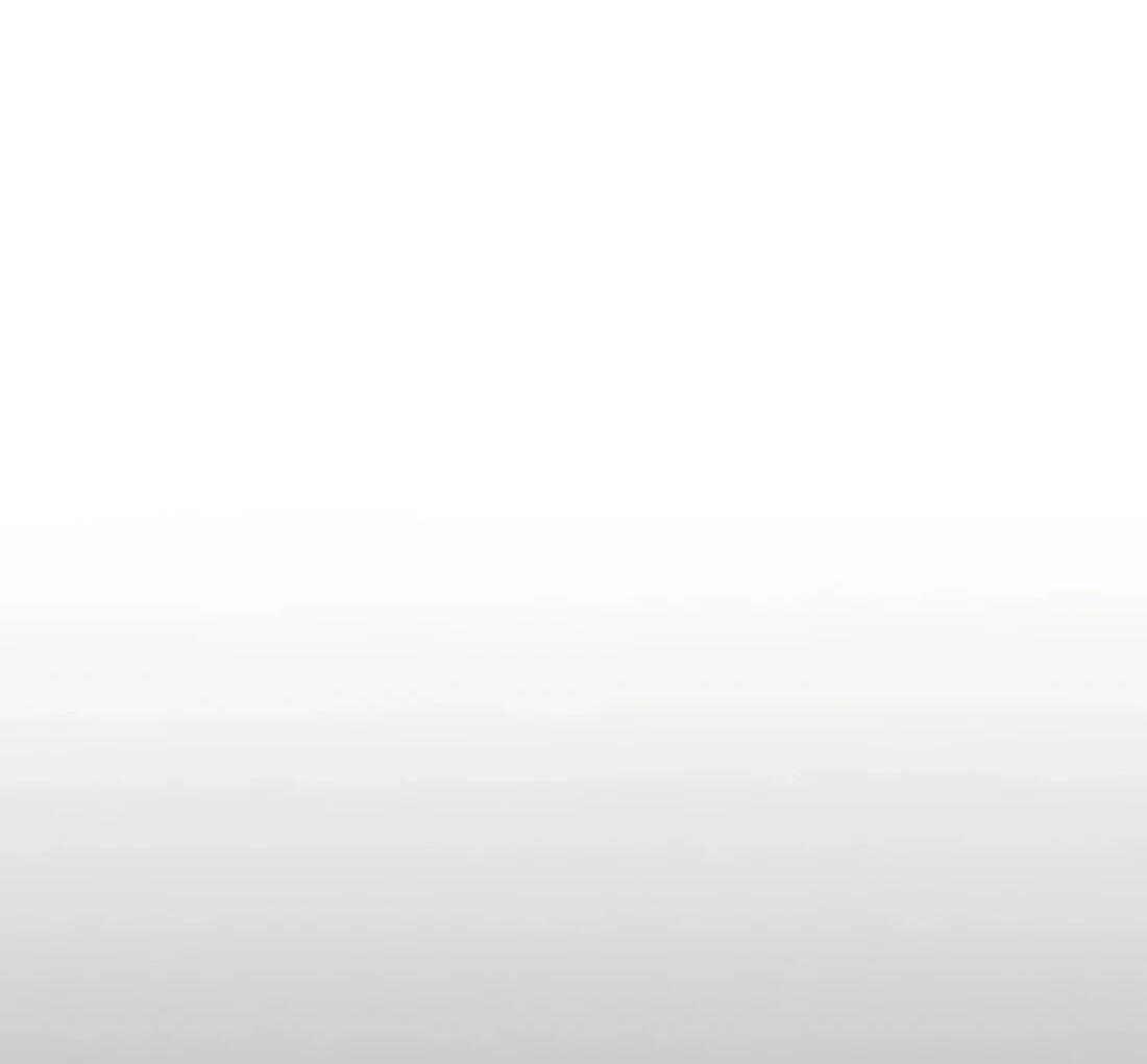 Манга Счастливый план айдола во второй жизни - Глава 27 Страница 60