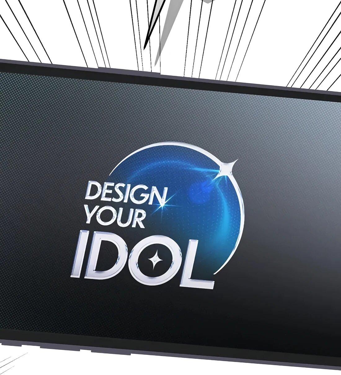 Манга Счастливый план айдола во второй жизни - Глава 27 Страница 67