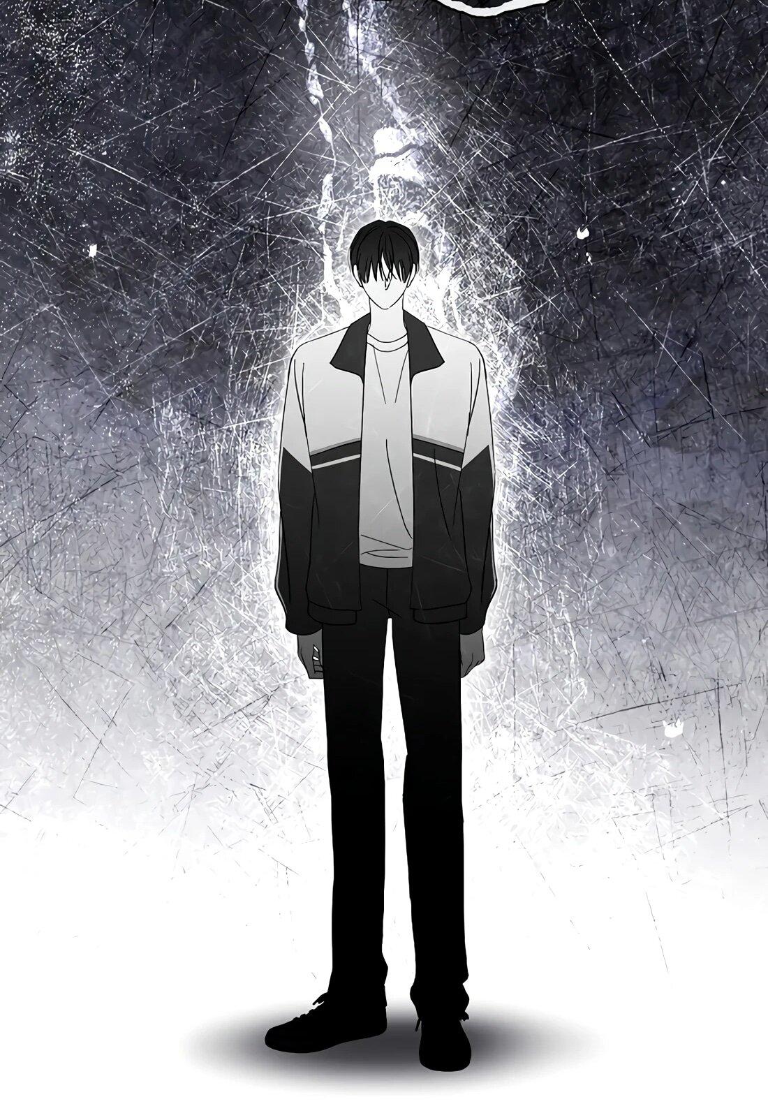 Манга Счастливый план айдола во второй жизни - Глава 26 Страница 66