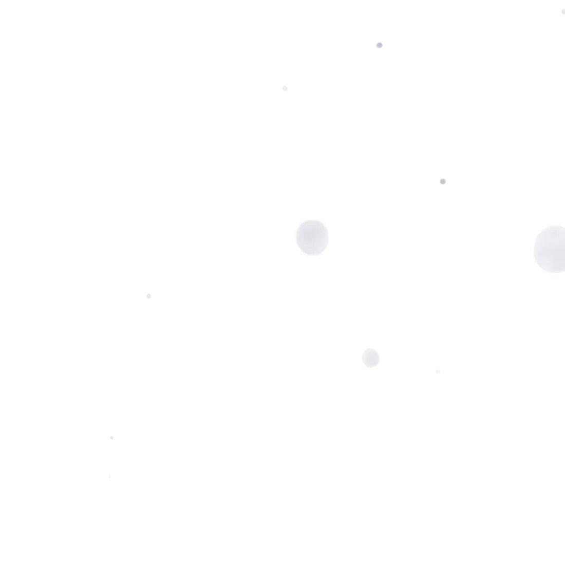 Манга Счастливый план айдола во второй жизни - Глава 26 Страница 74