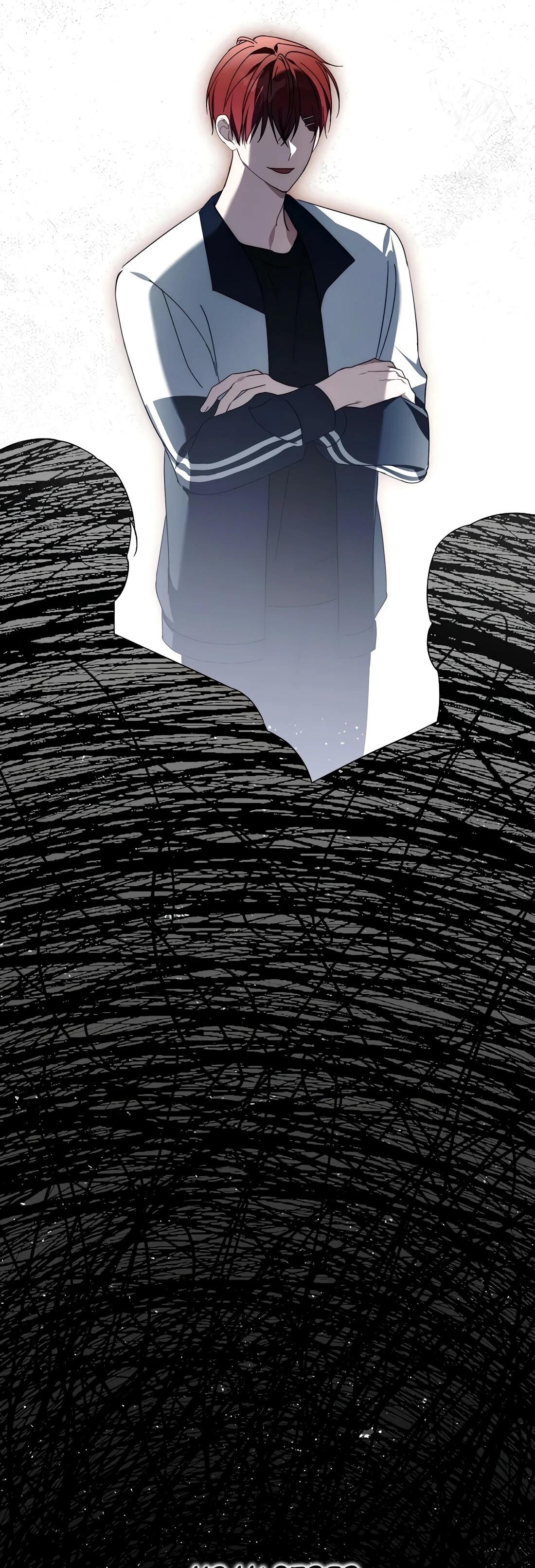 Манга Счастливый план айдола во второй жизни - Глава 26 Страница 70