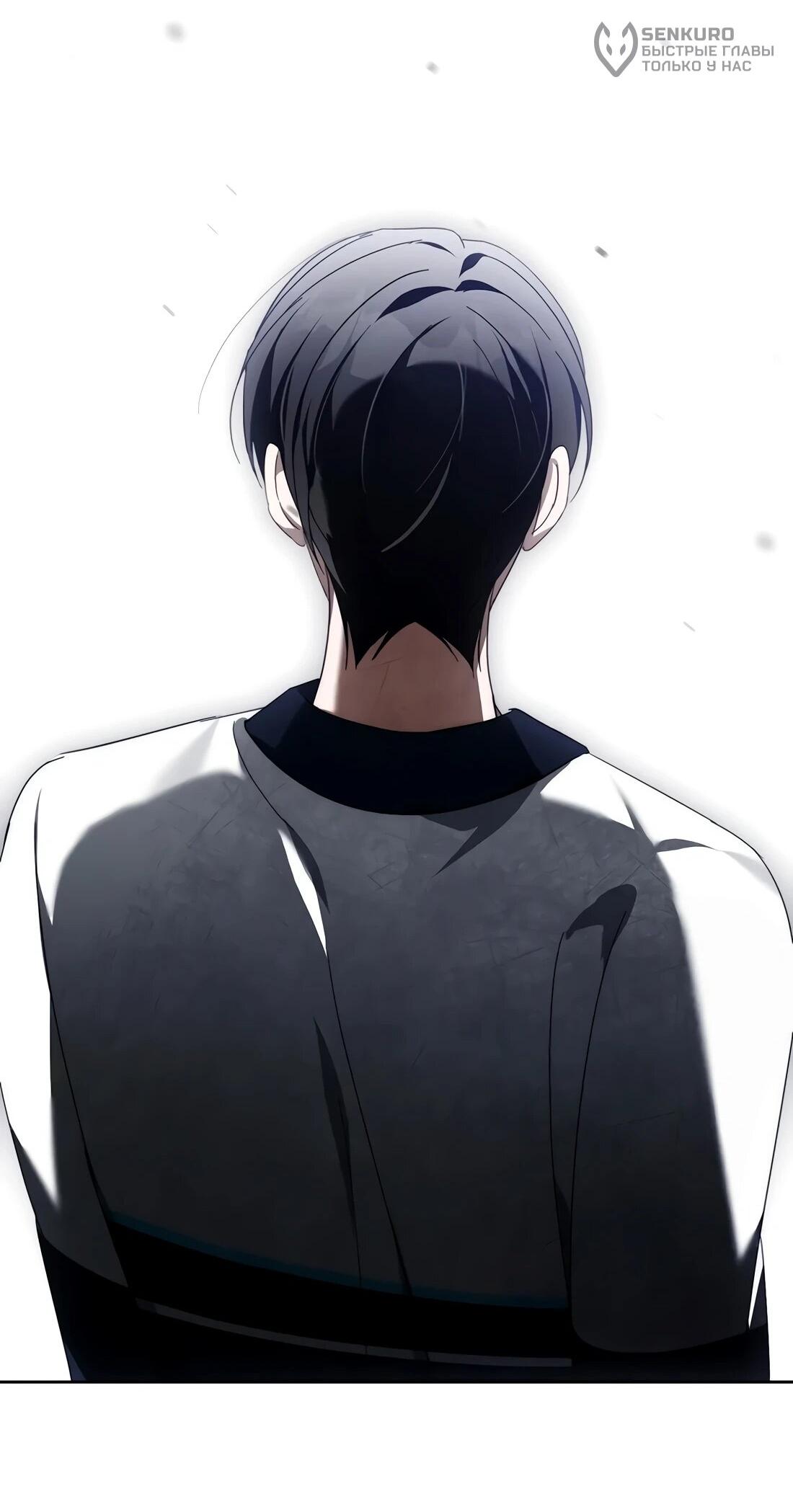 Манга Счастливый план айдола во второй жизни - Глава 26 Страница 72