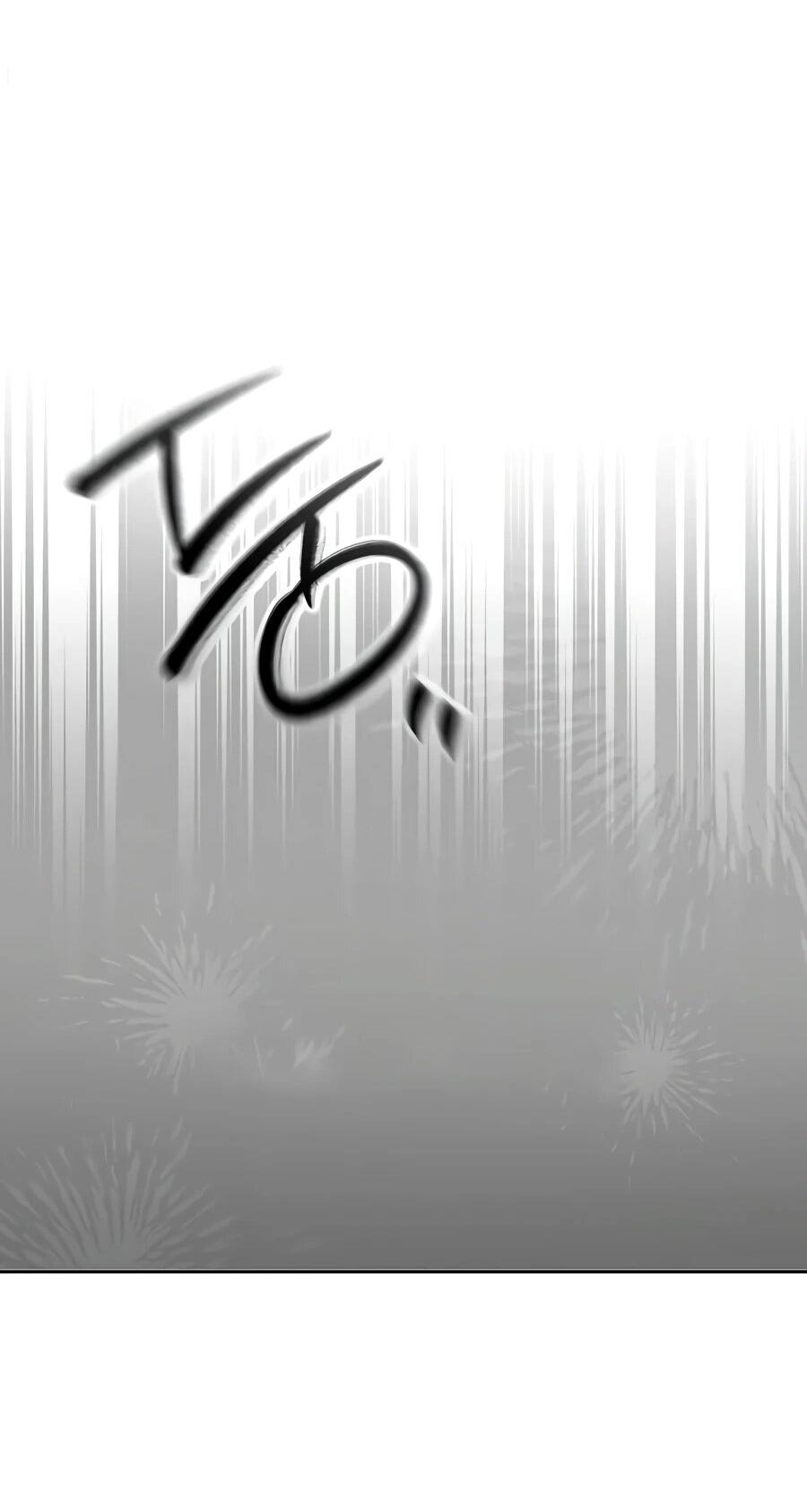 Манга Счастливый план айдола во второй жизни - Глава 28 Страница 35