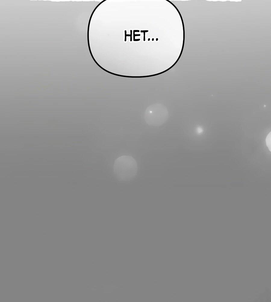 Манга Счастливый план айдола во второй жизни - Глава 30 Страница 9