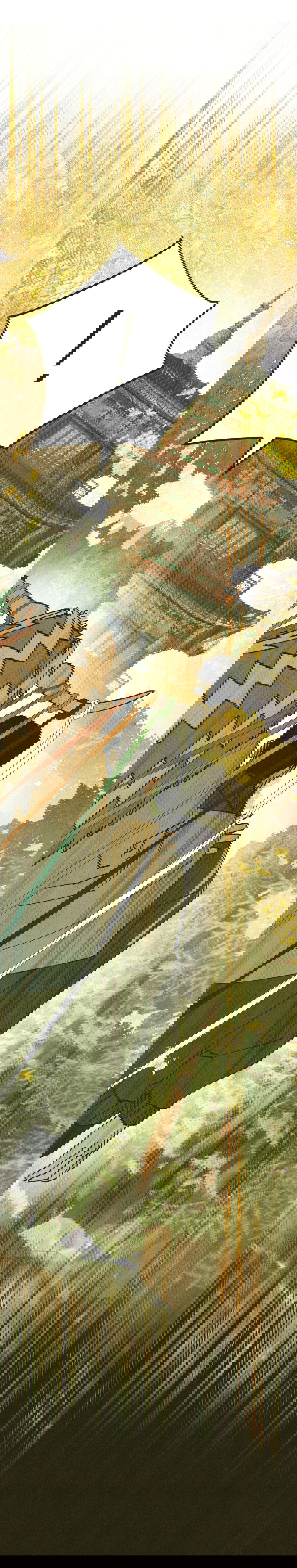 Манга Журнал исследования квантовой материи - Глава 5 Страница 19