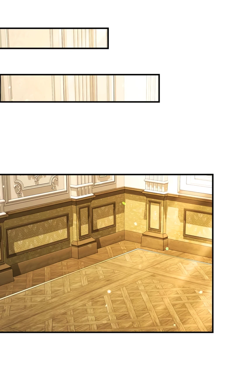 Манга Я студентка морского вуза, одержимая адмиралом. - Глава 22 Страница 44