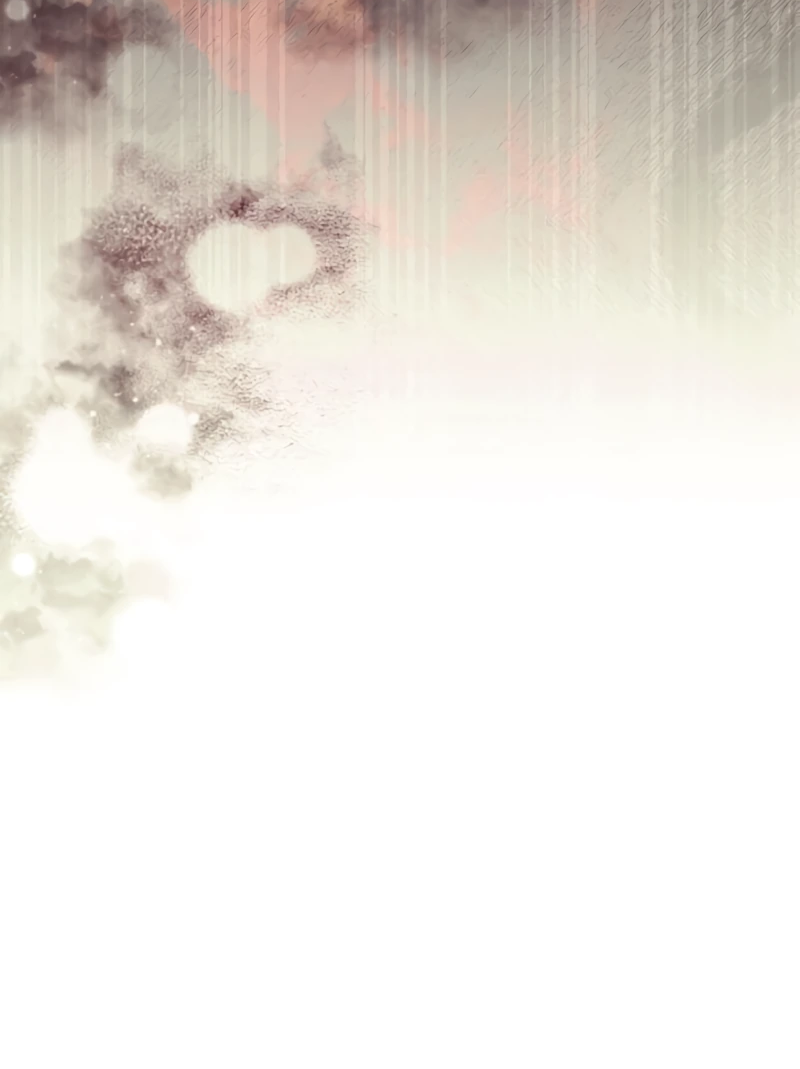 Манга Я студентка морского вуза, одержимая адмиралом. - Глава 21 Страница 5