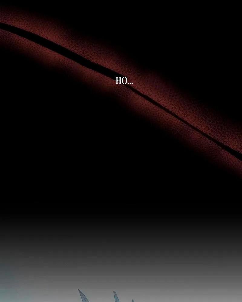 Манга Я студентка морского вуза, одержимая адмиралом. - Глава 20 Страница 11