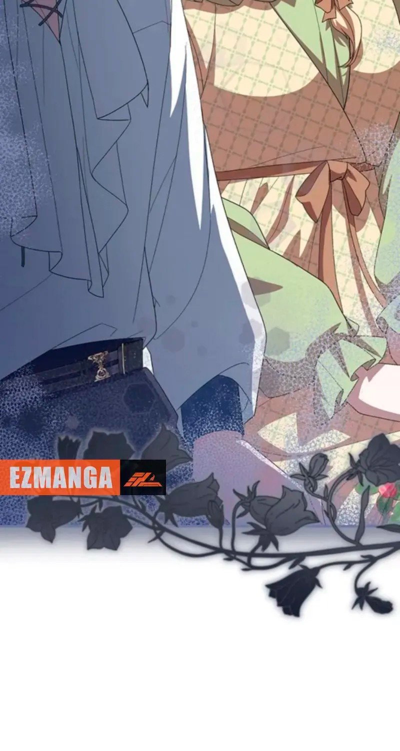 Манга Я студентка морского вуза, одержимая адмиралом. - Глава 19 Страница 97