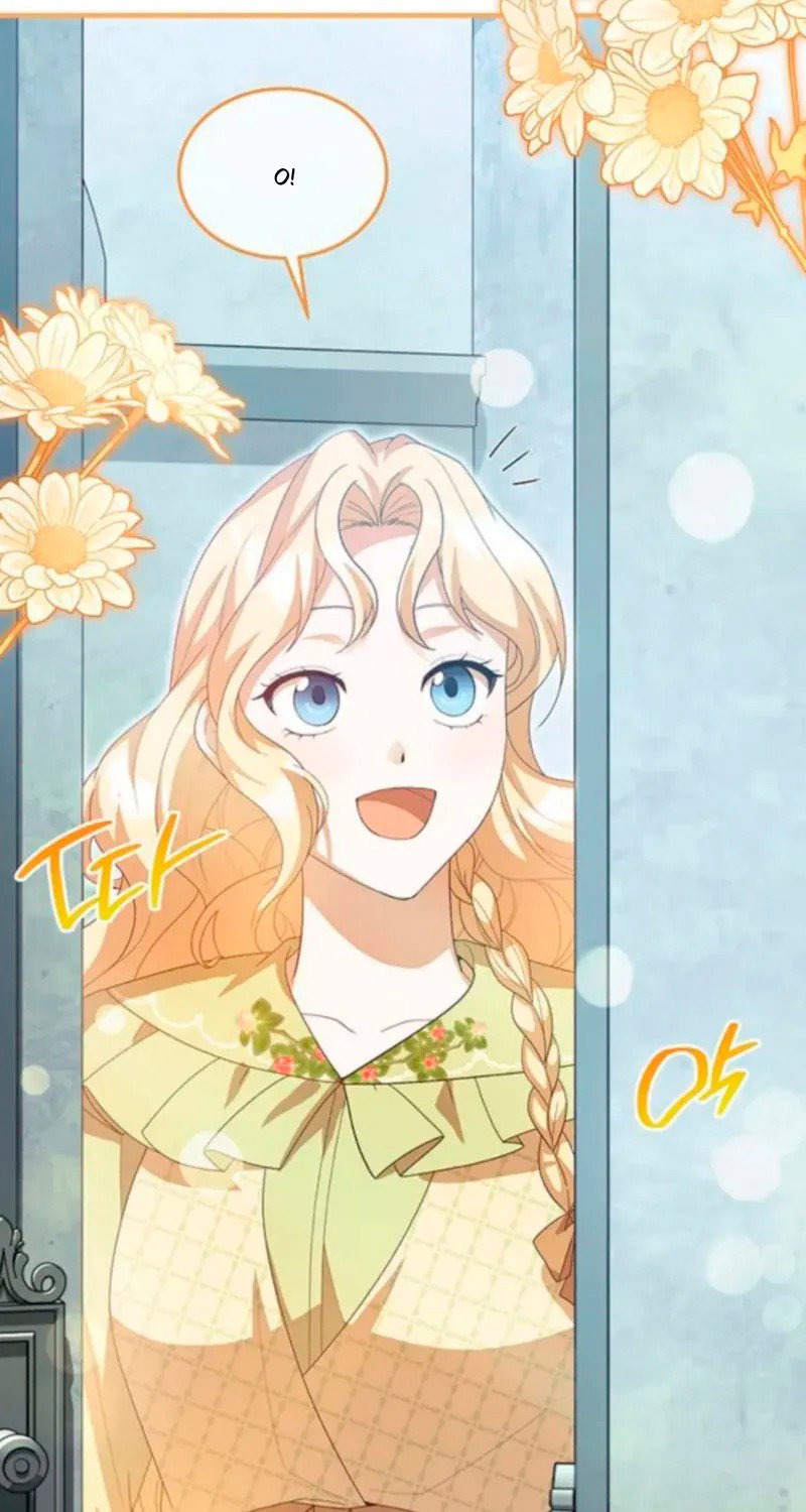 Манга Я студентка морского вуза, одержимая адмиралом. - Глава 19 Страница 65