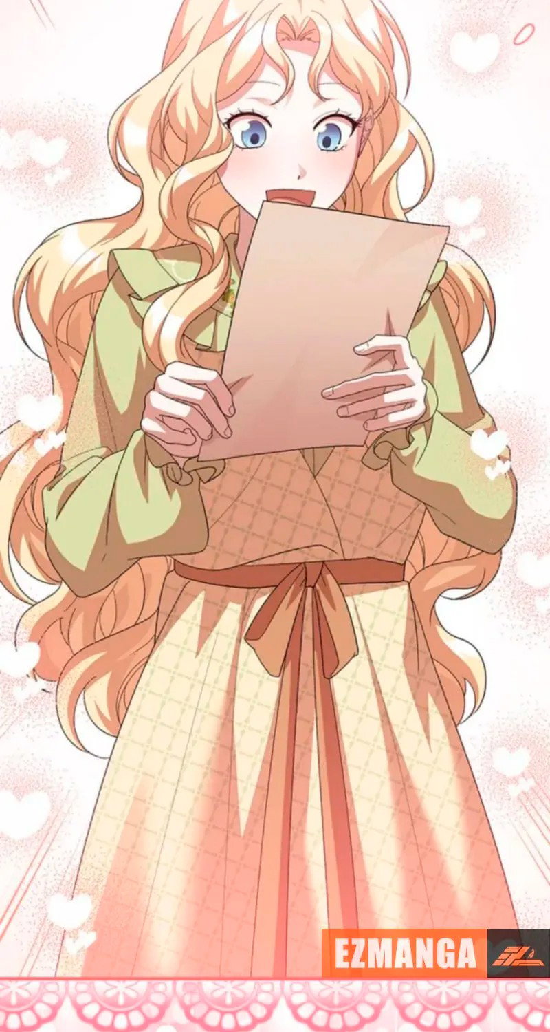 Манга Я студентка морского вуза, одержимая адмиралом. - Глава 19 Страница 5