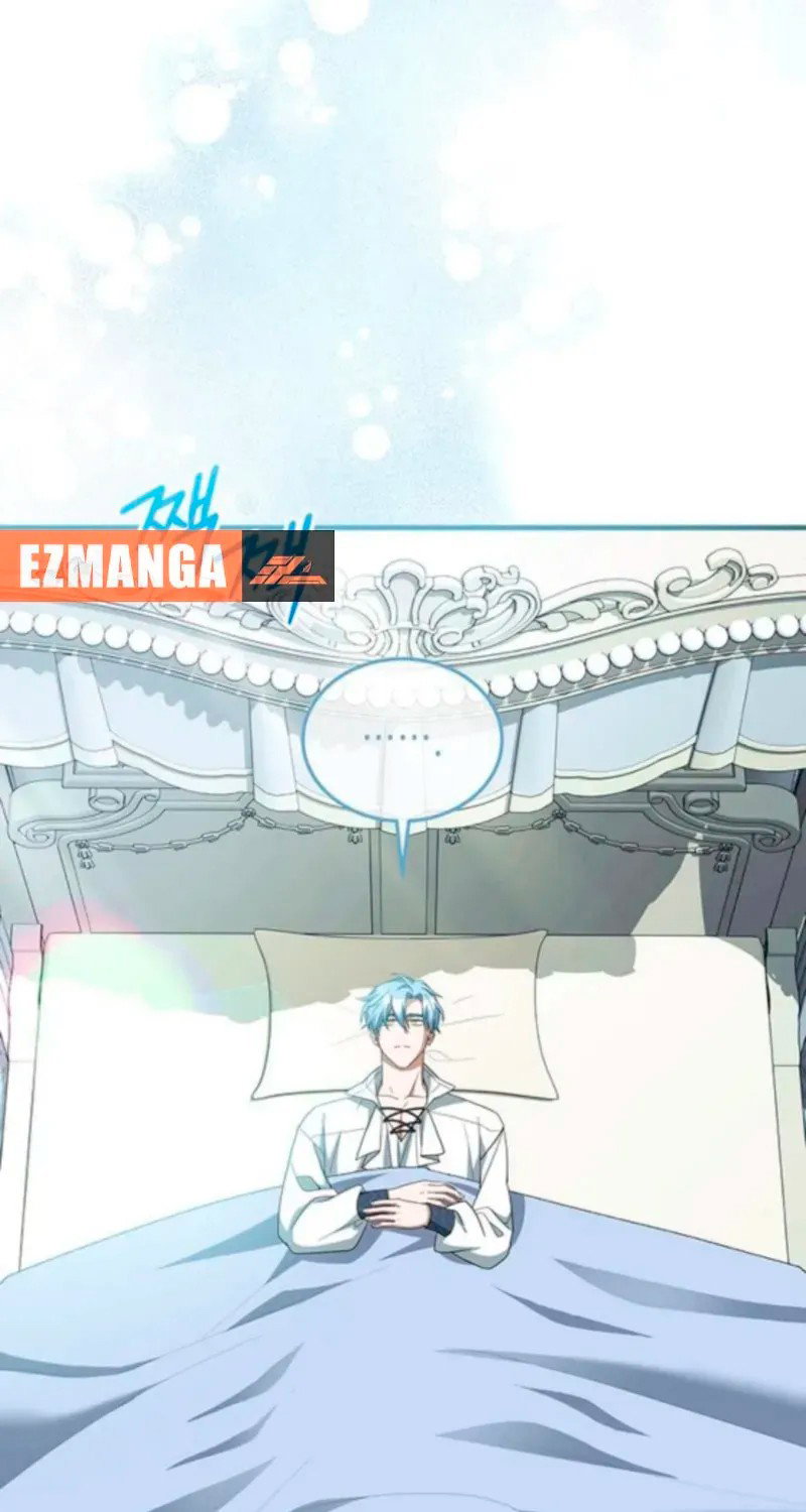 Манга Я студентка морского вуза, одержимая адмиралом. - Глава 19 Страница 55