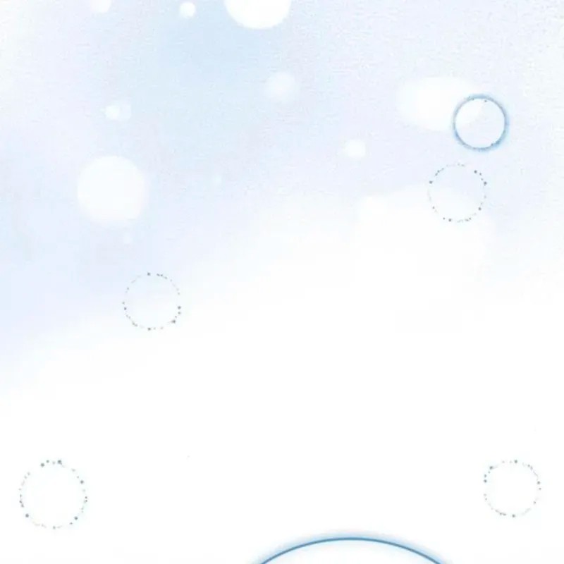 Манга Я студентка морского вуза, одержимая адмиралом. - Глава 19 Страница 71