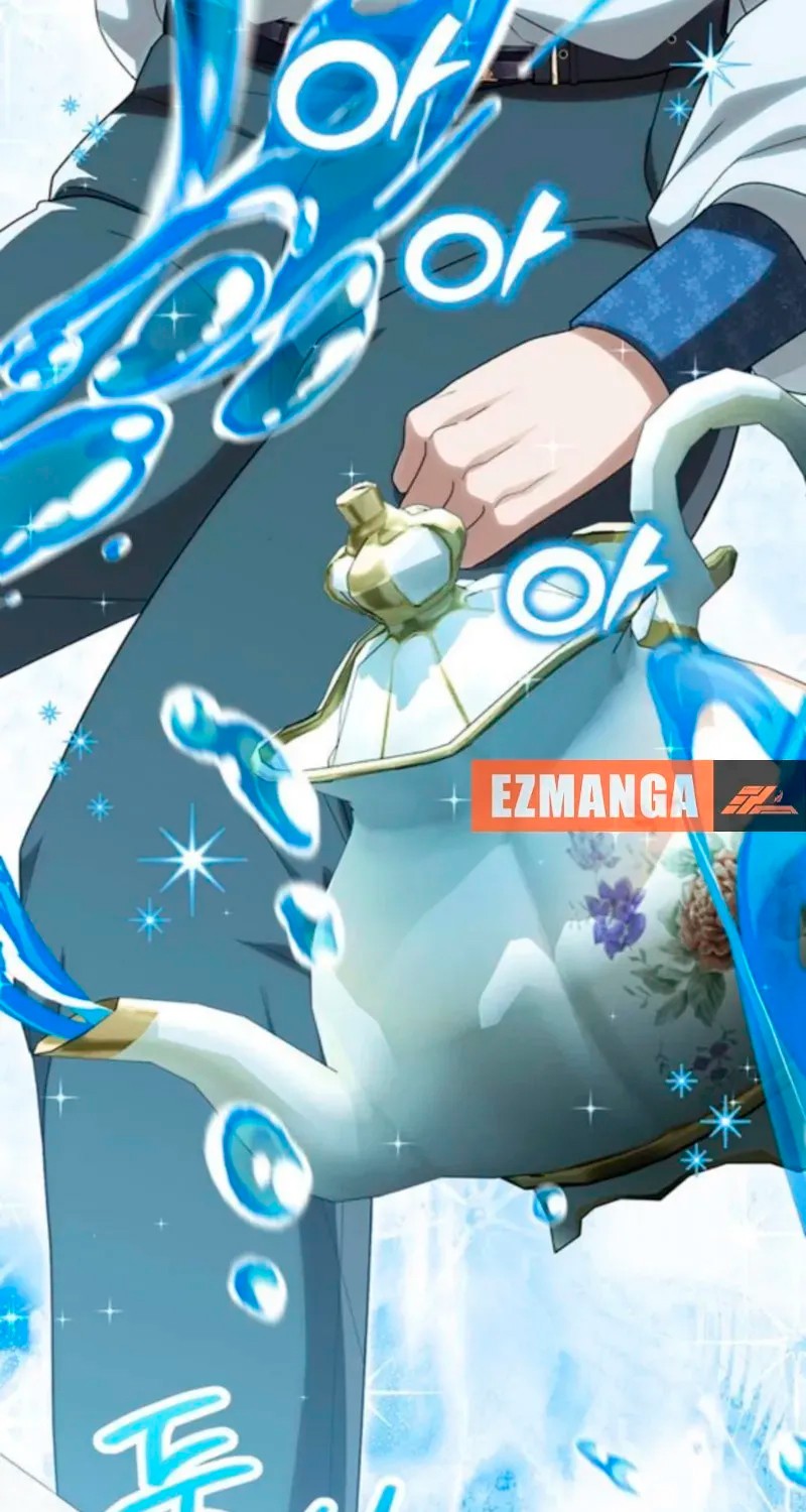 Манга Я студентка морского вуза, одержимая адмиралом. - Глава 19 Страница 84