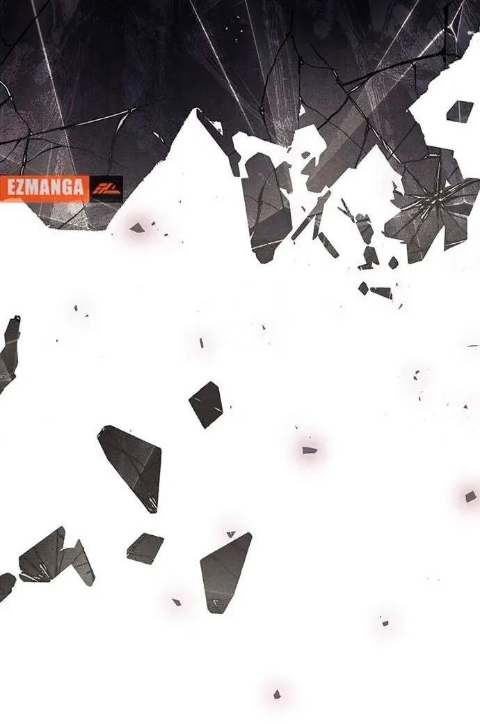 Манга Я студентка морского вуза, одержимая адмиралом. - Глава 18 Страница 12