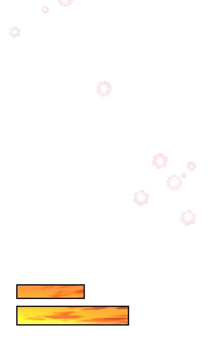 Манга Я студентка морского вуза, одержимая адмиралом. - Глава 15 Страница 22