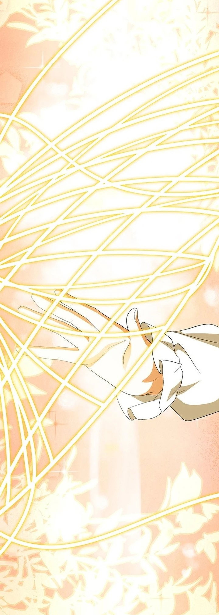 Манга Я студентка морского вуза, одержимая адмиралом. - Глава 14 Страница 69