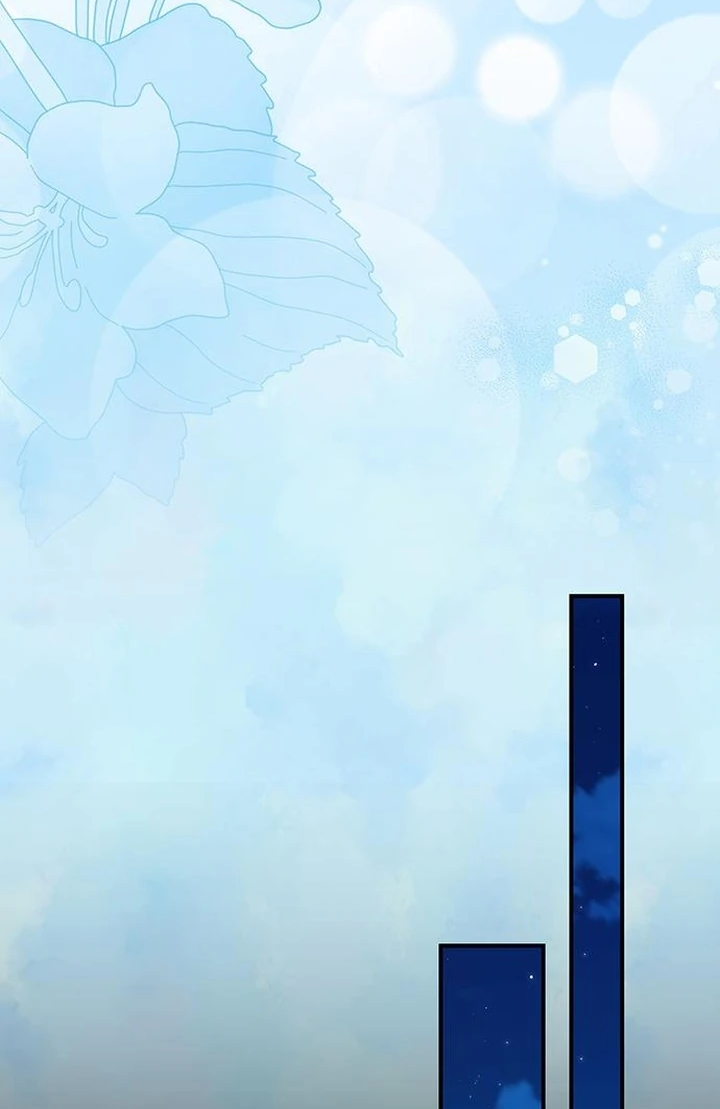 Манга Я студентка морского вуза, одержимая адмиралом. - Глава 14 Страница 76