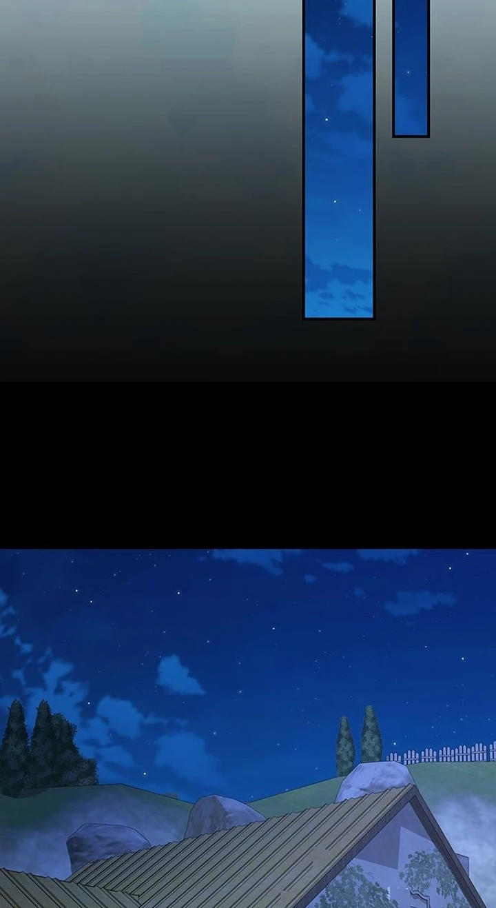 Манга Я студентка морского вуза, одержимая адмиралом. - Глава 14 Страница 77