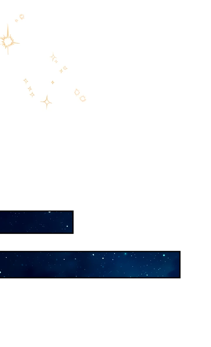 Манга Я студентка морского вуза, одержимая адмиралом. - Глава 13 Страница 52