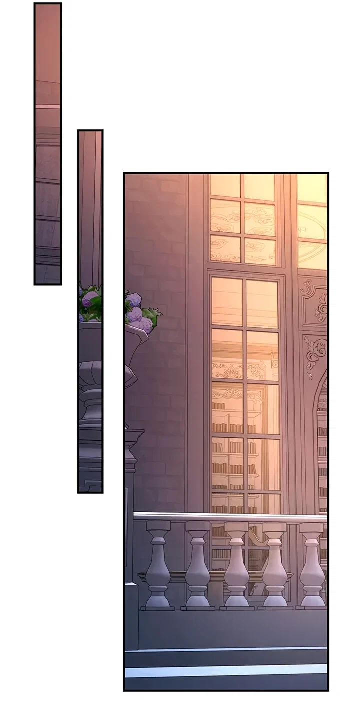 Манга Я студентка морского вуза, одержимая адмиралом. - Глава 13 Страница 29