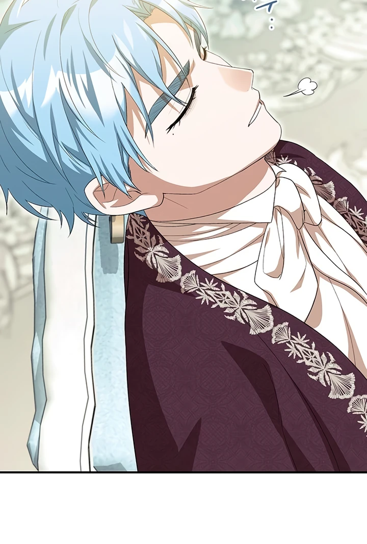 Манга Я студентка морского вуза, одержимая адмиралом. - Глава 12 Страница 52