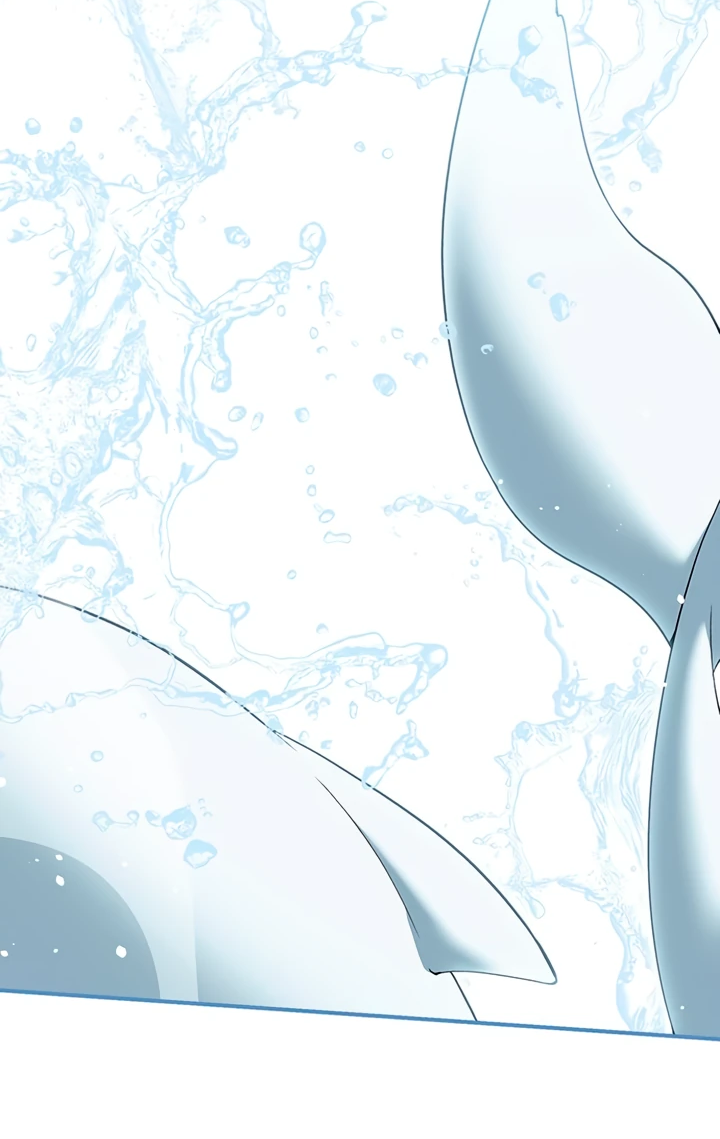 Манга Я студентка морского вуза, одержимая адмиралом. - Глава 7 Страница 16