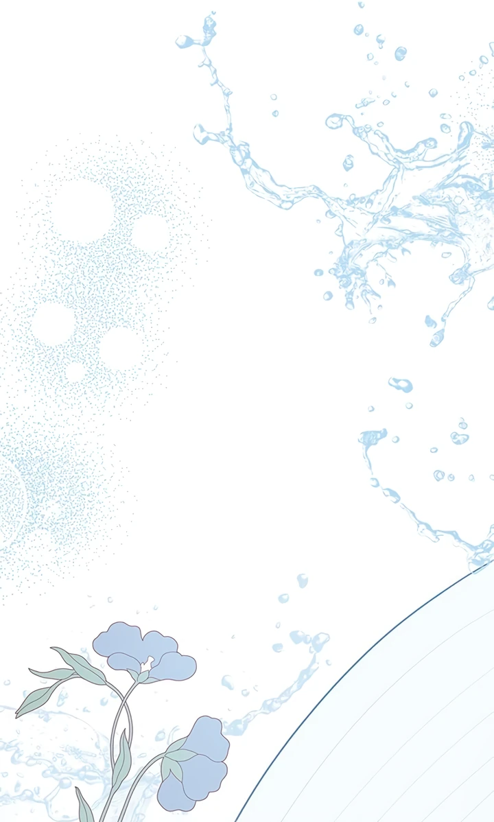 Манга Я студентка морского вуза, одержимая адмиралом. - Глава 7 Страница 5