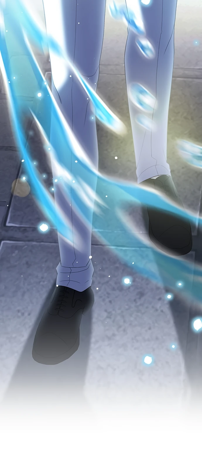 Манга Я студентка морского вуза, одержимая адмиралом. - Глава 6 Страница 42