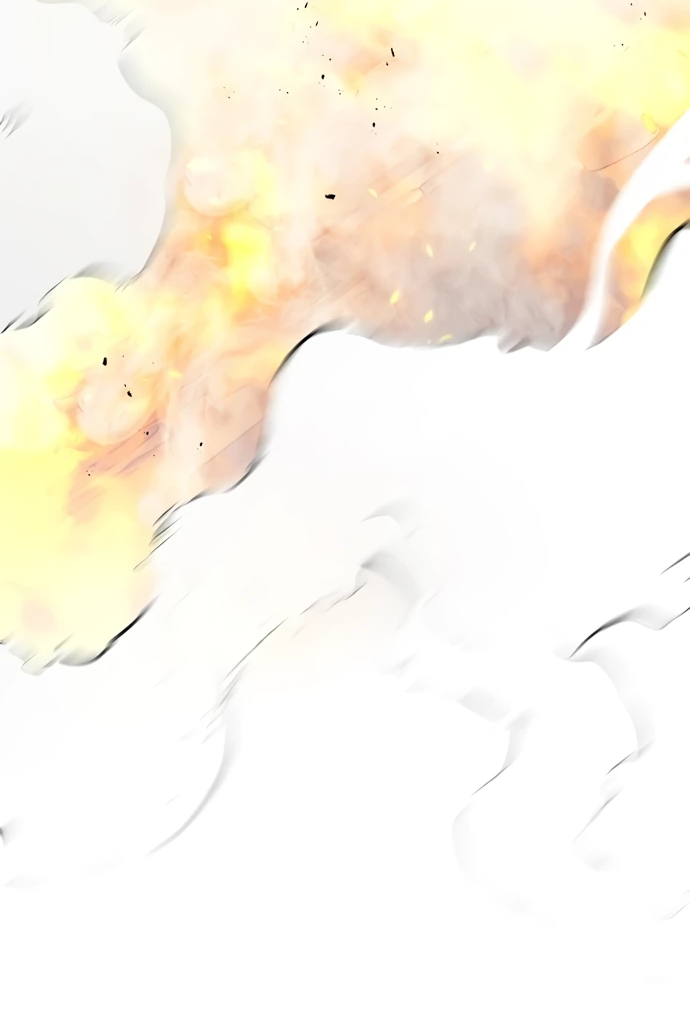 Манга Я студентка морского вуза, одержимая адмиралом. - Глава 6 Страница 11