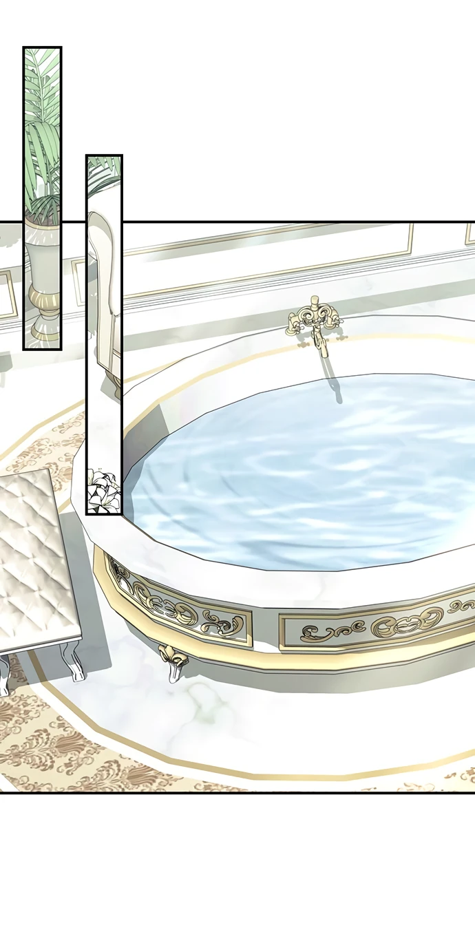 Манга Я студентка морского вуза, одержимая адмиралом. - Глава 6 Страница 81