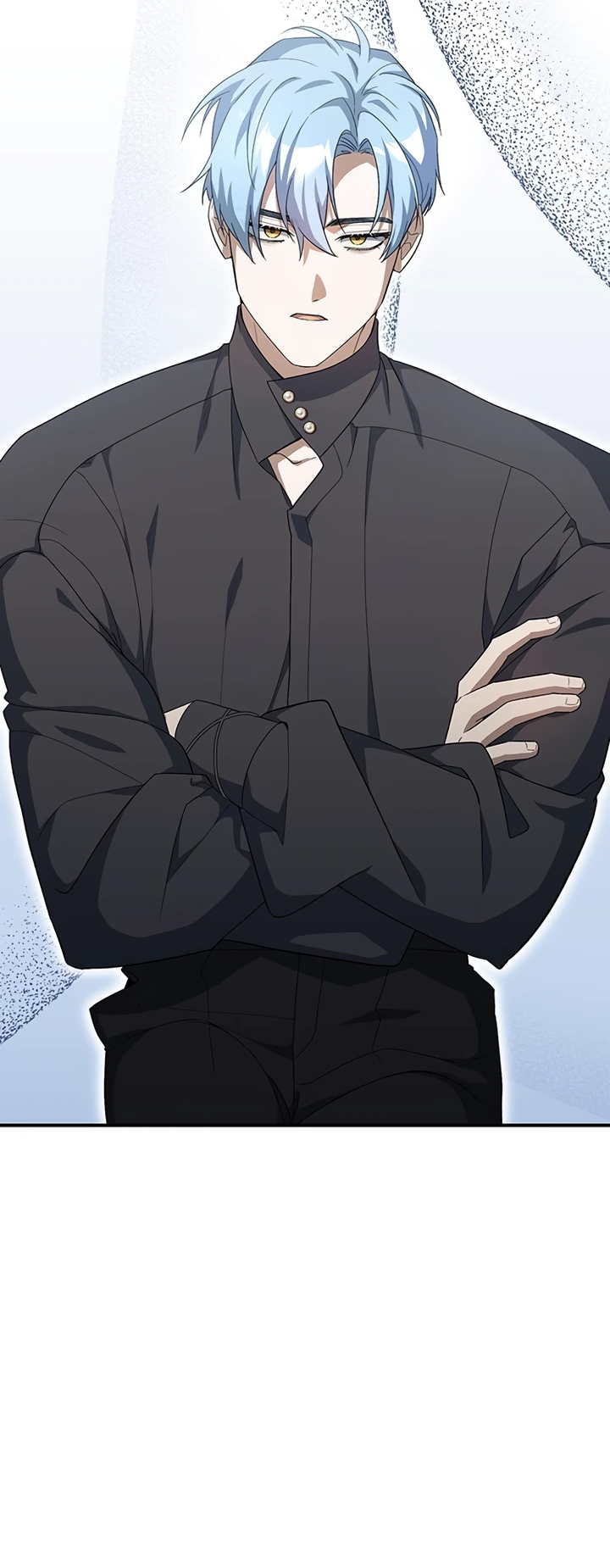 Манга Я студентка морского вуза, одержимая адмиралом. - Глава 4 Страница 10