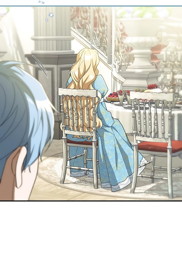 Манга Я студентка морского вуза, одержимая адмиралом. - Глава 4 Страница 76