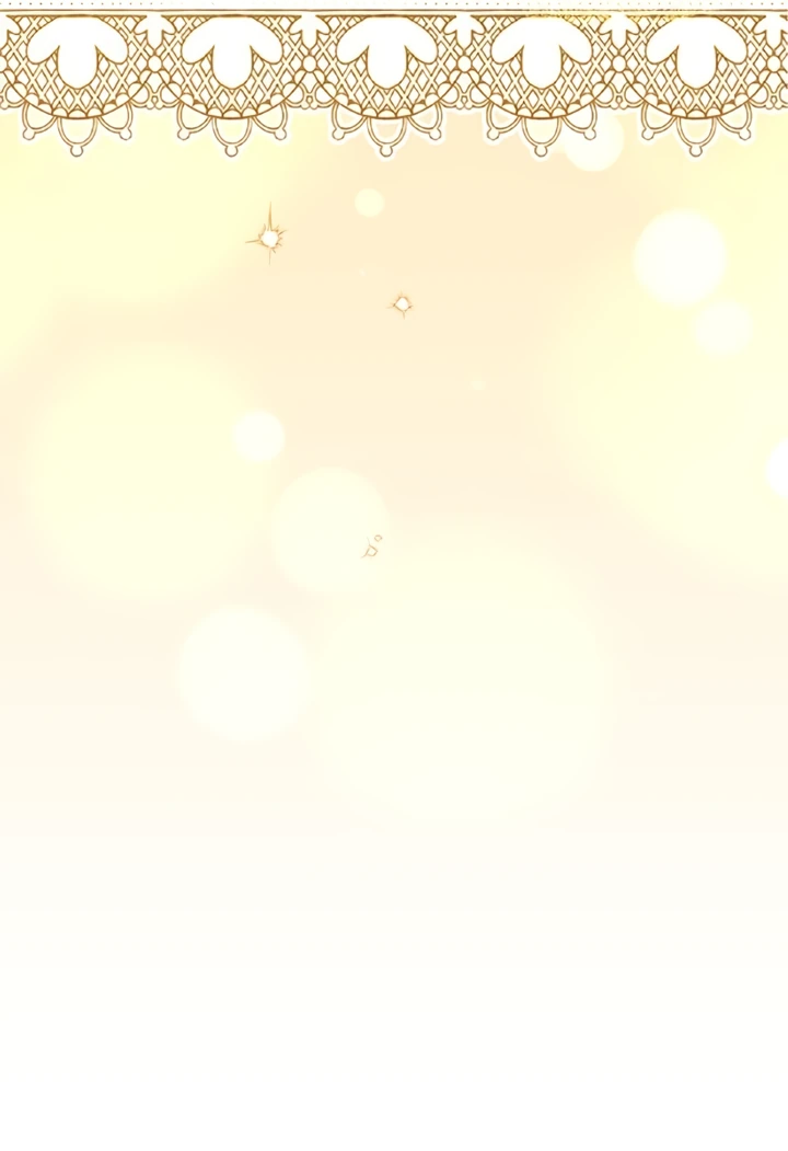 Манга Я студентка морского вуза, одержимая адмиралом. - Глава 4 Страница 45