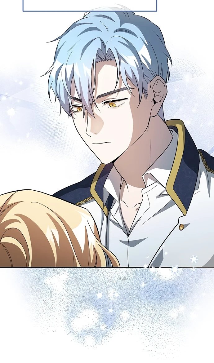 Манга Я студентка морского вуза, одержимая адмиралом. - Глава 2 Страница 49