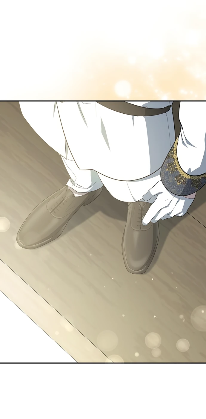 Манга Я студентка морского вуза, одержимая адмиралом. - Глава 2 Страница 73