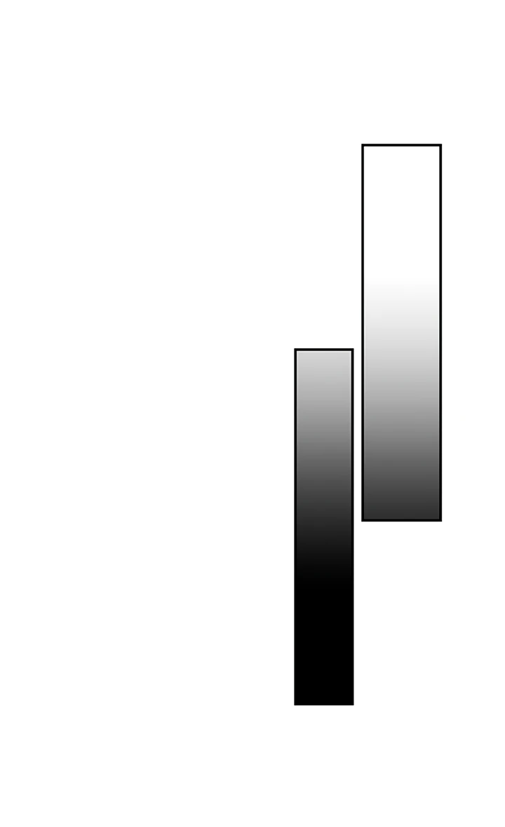 Манга Я студентка морского вуза, одержимая адмиралом. - Глава 1 Страница 78