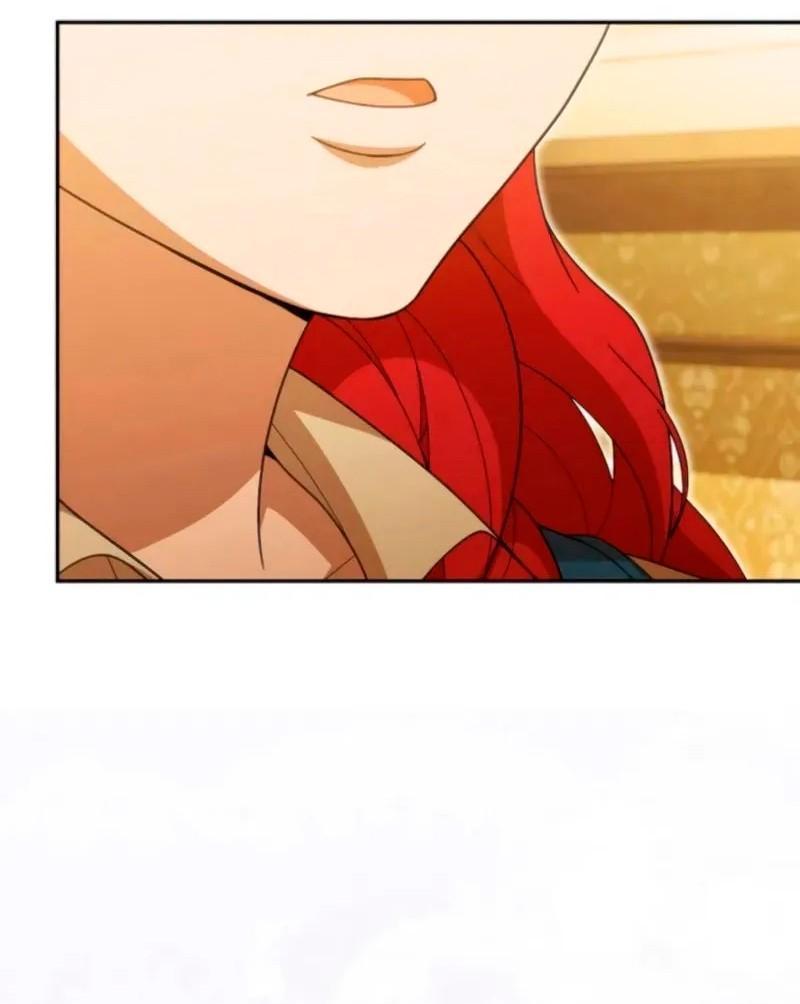 Манга Я студентка морского вуза, одержимая адмиралом. - Глава 23 Страница 5