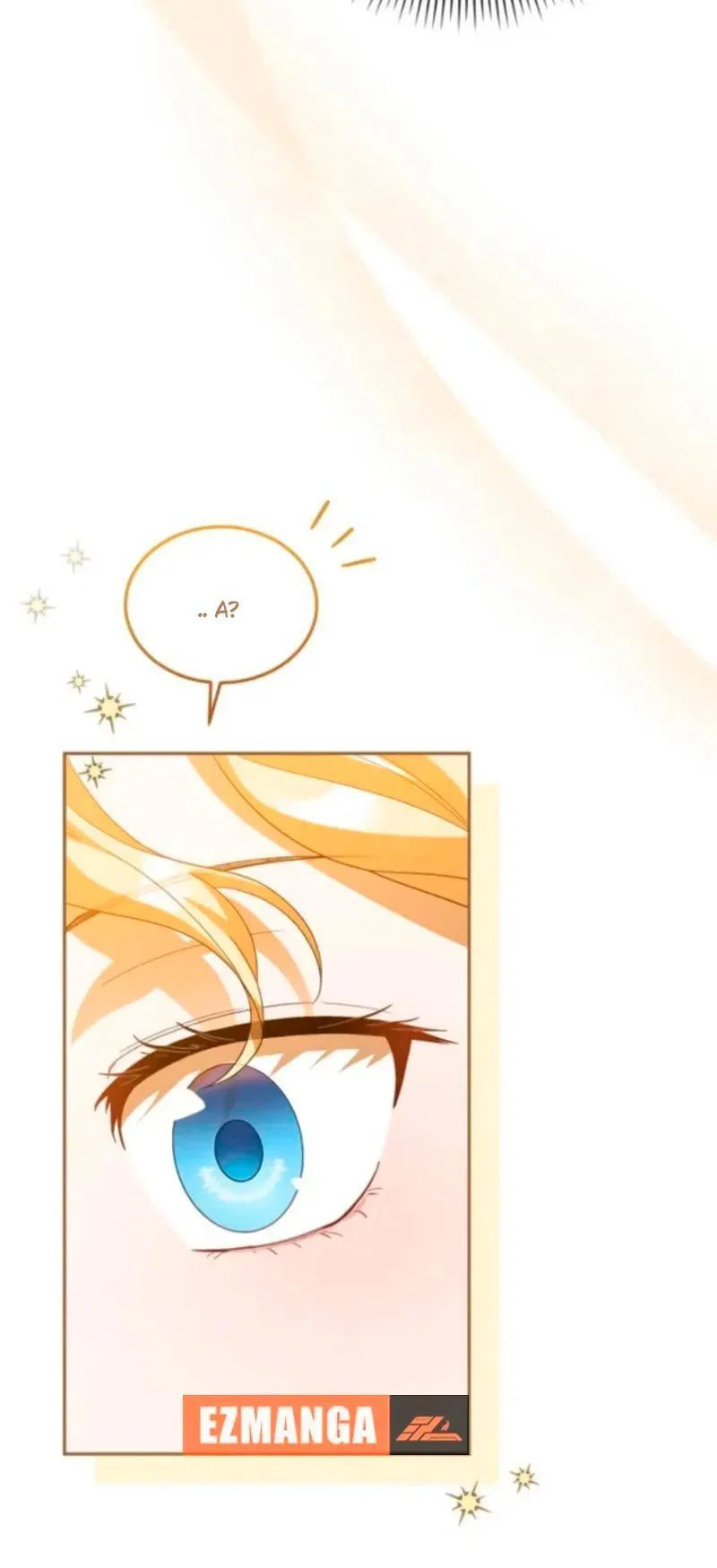 Манга Я студентка морского вуза, одержимая адмиралом. - Глава 23 Страница 33