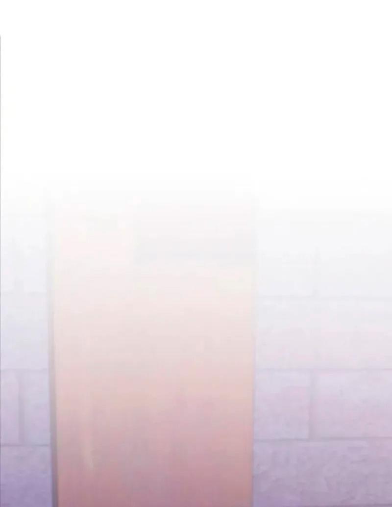 Манга Я студентка морского вуза, одержимая адмиралом. - Глава 23 Страница 54