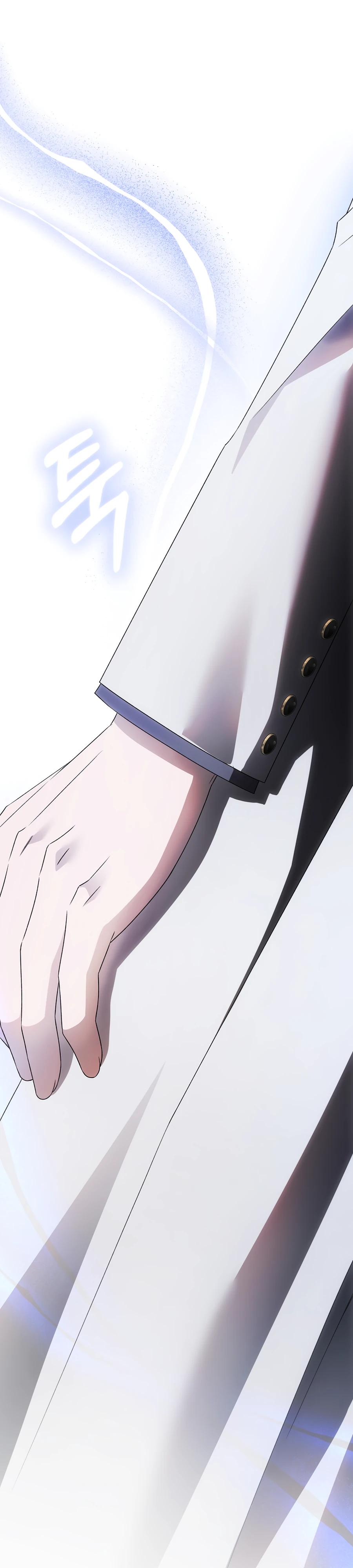 Манга Как избежать клишированного реверс-гаремника - Глава 10 Страница 10