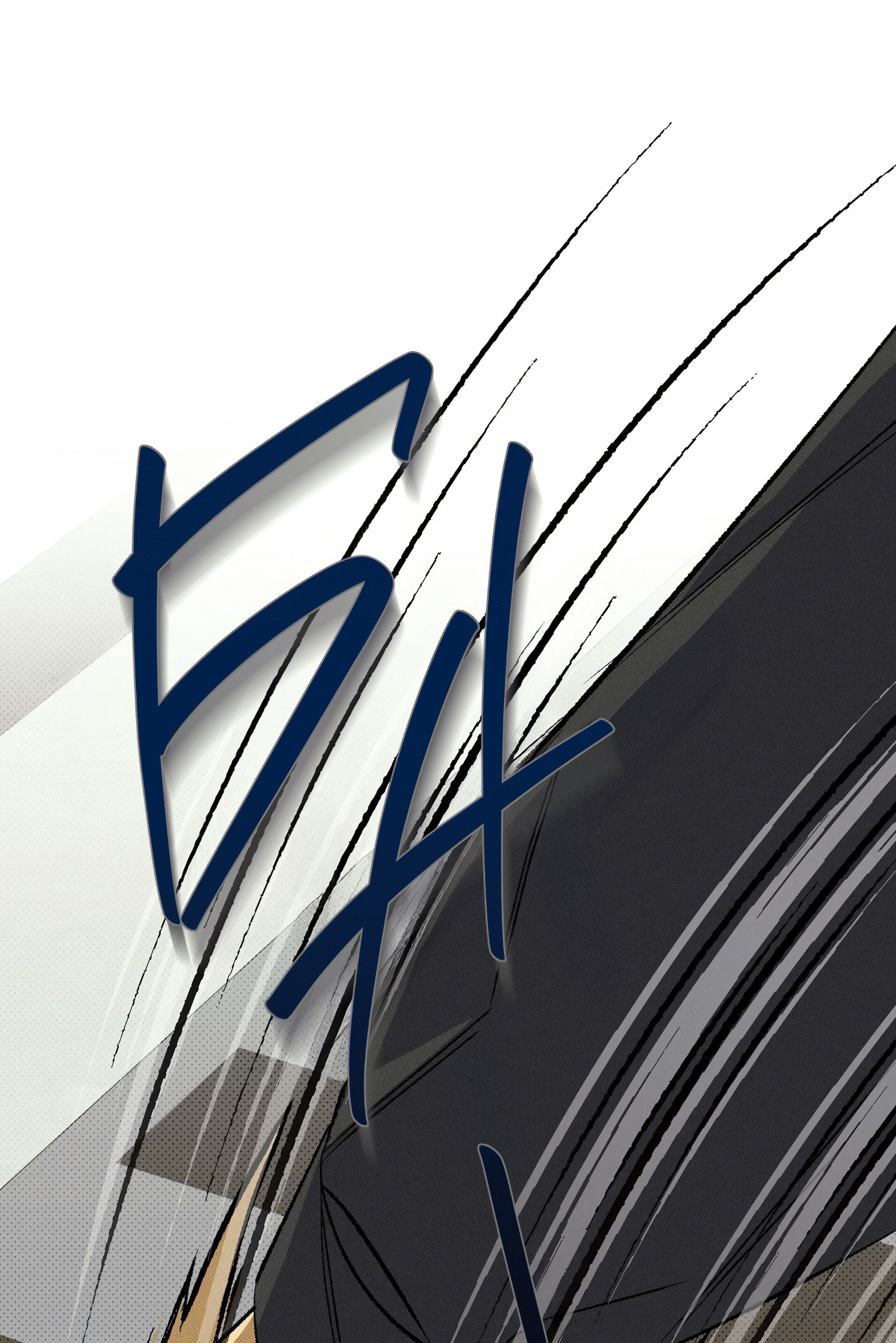 Манга Коллектор - Глава 10 Страница 29