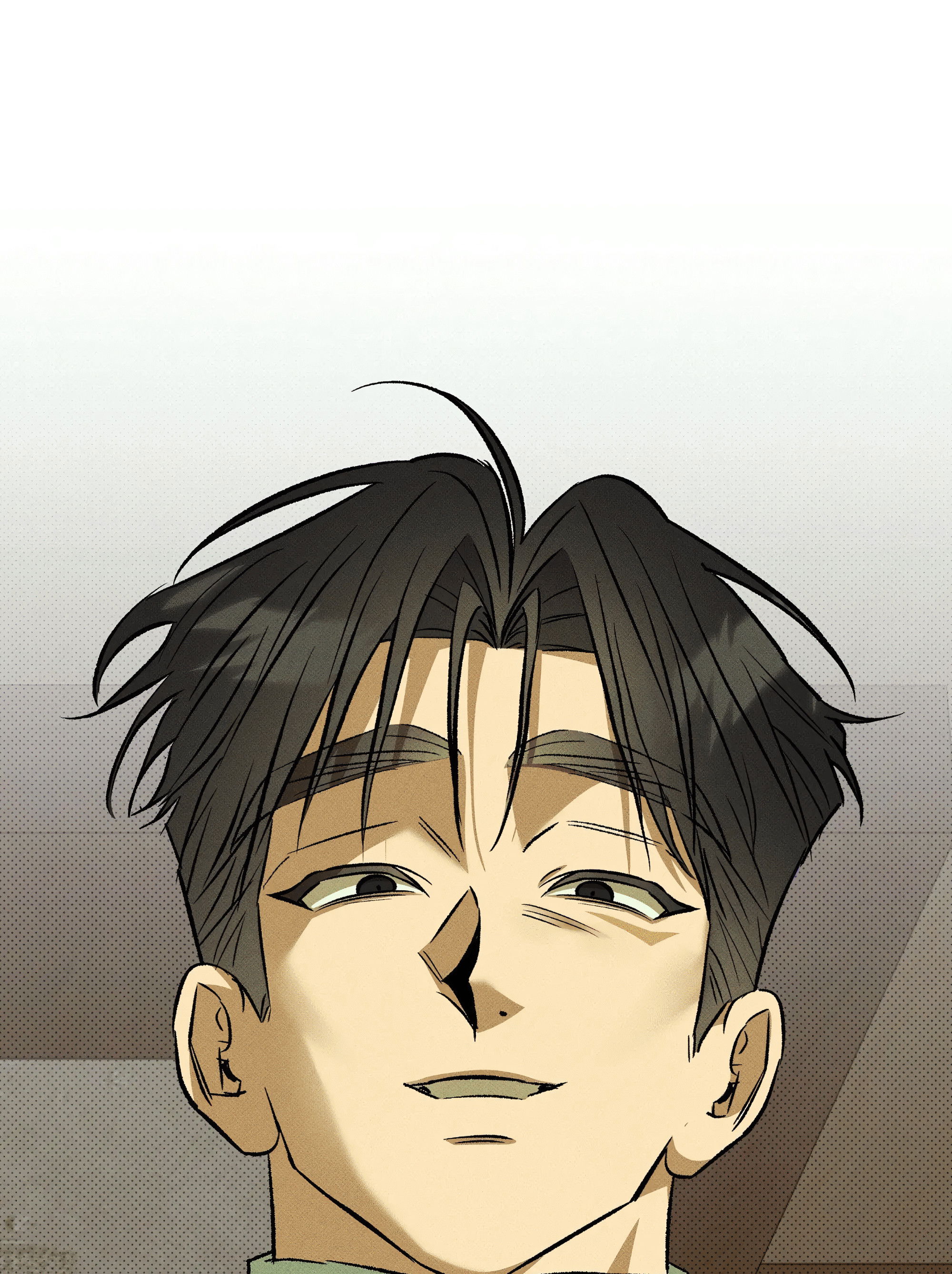 Манга Коллектор - Глава 10 Страница 130