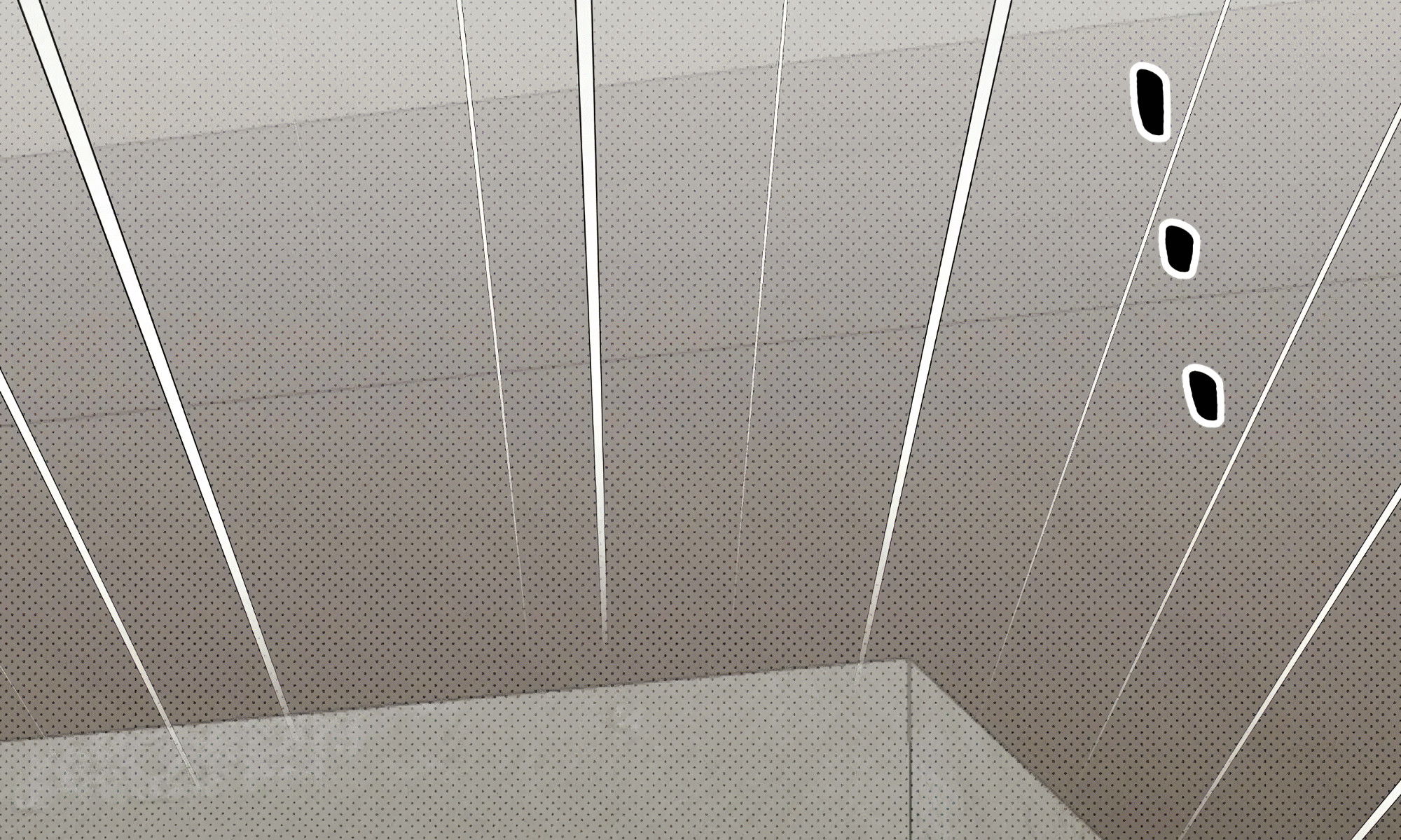 Манга Коллектор - Глава 10 Страница 118