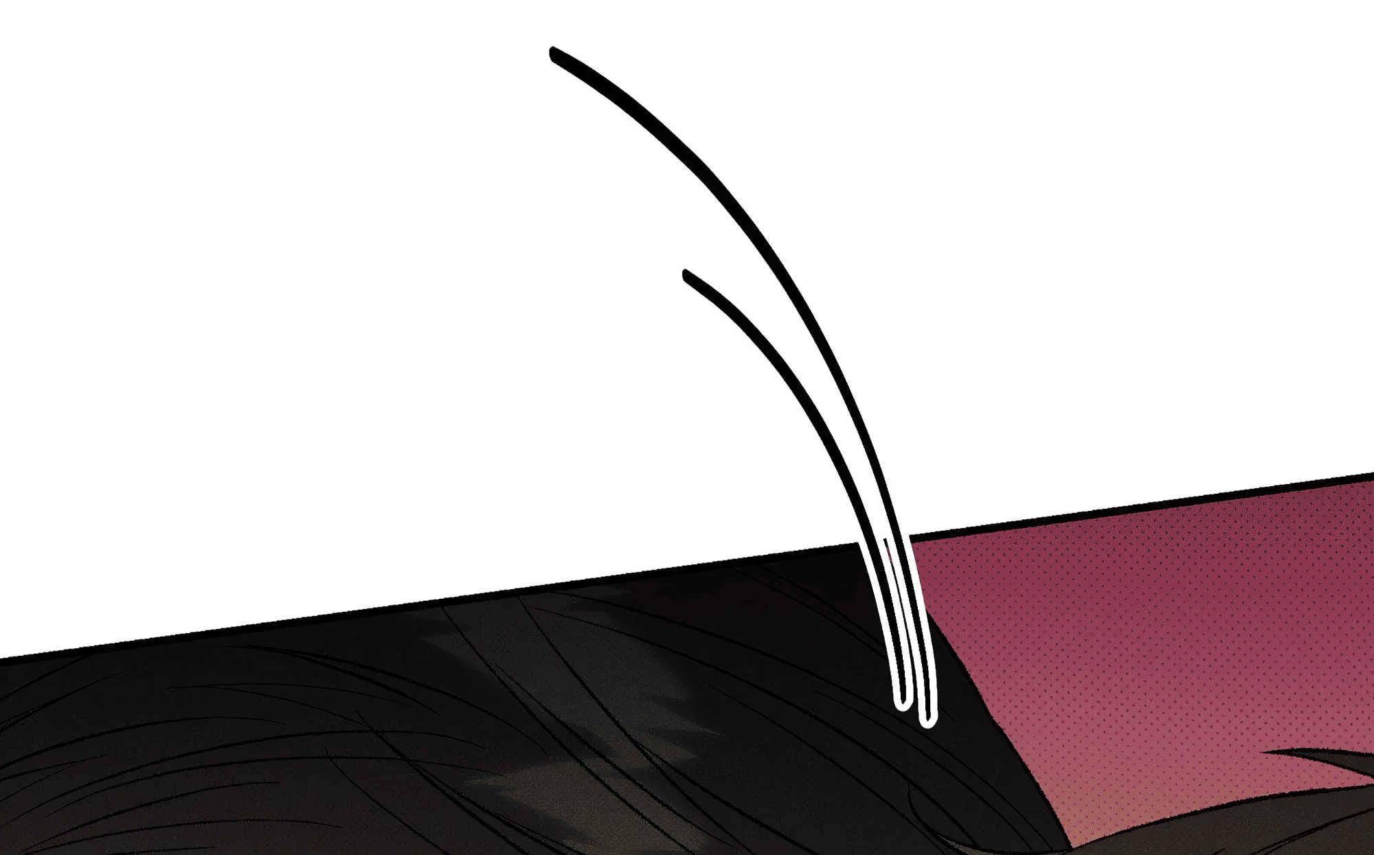 Манга Коллектор - Глава 10 Страница 8