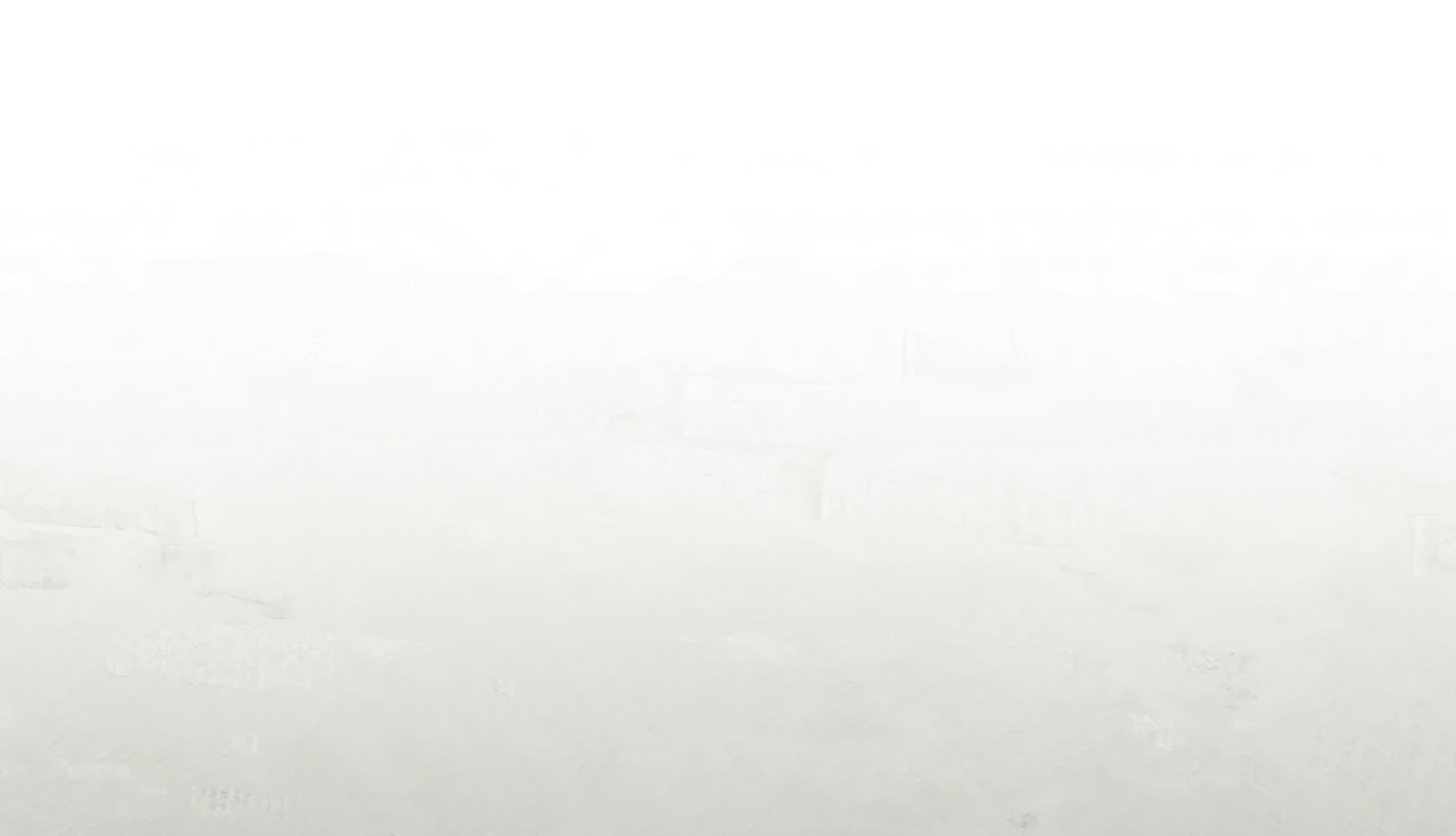 Манга Коллектор - Глава 10 Страница 59