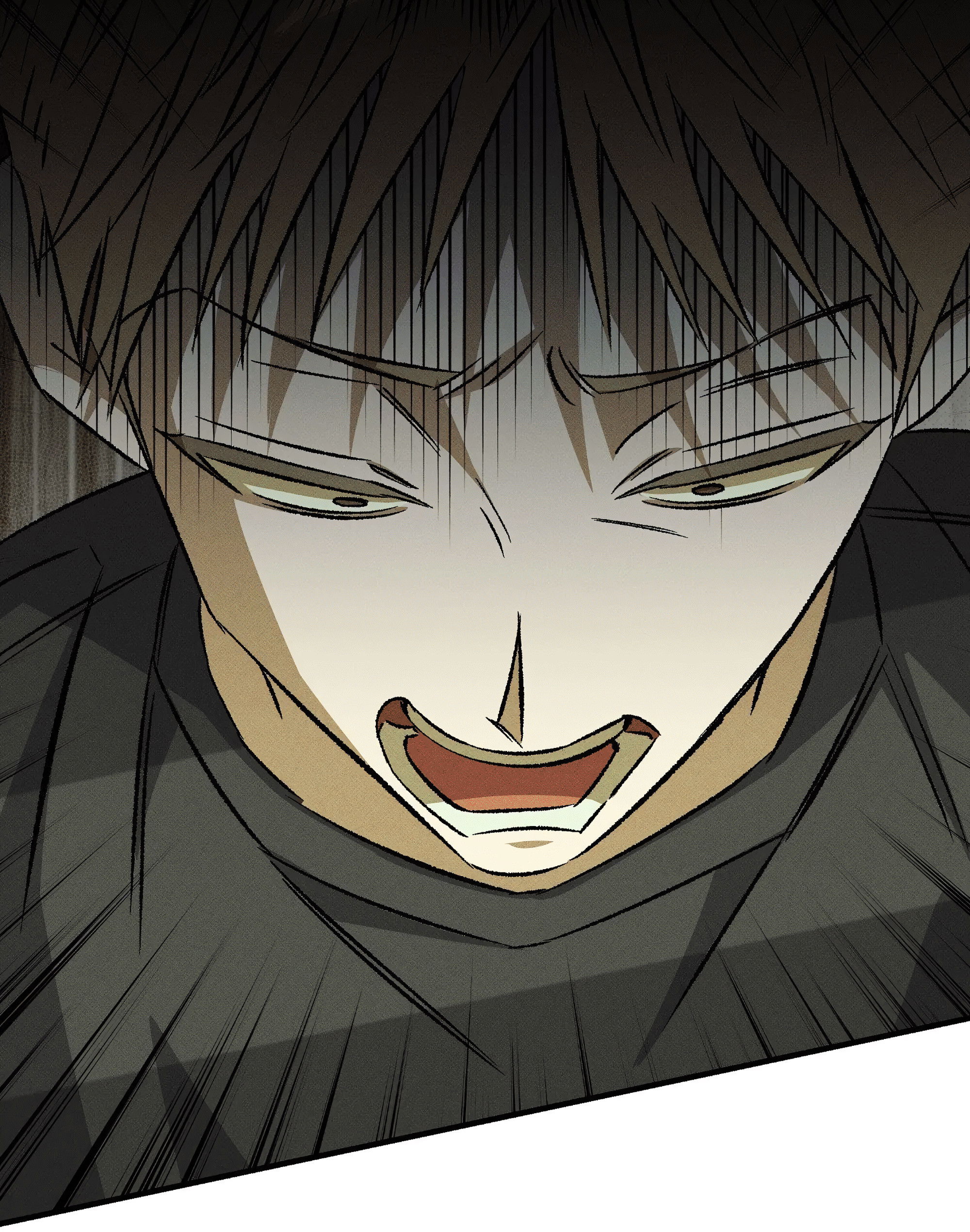 Манга Коллектор - Глава 10 Страница 135